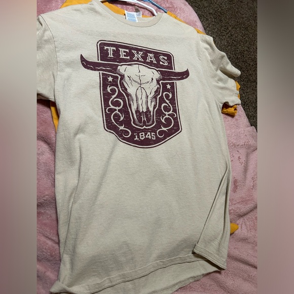 Western bundle - Picture 2 of 3